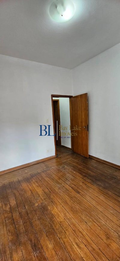 Sobrado, 2 quartos, 77 m² - Foto 5