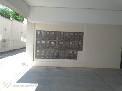 Apartamento, 2 quartos, 68 m² - Foto 5