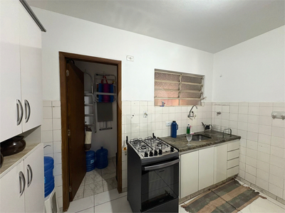 Apartamento, 3 quartos, 100 m² - Foto 4