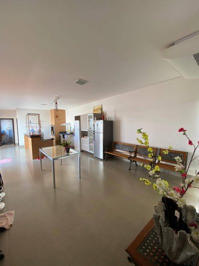 Casa - Foto 3