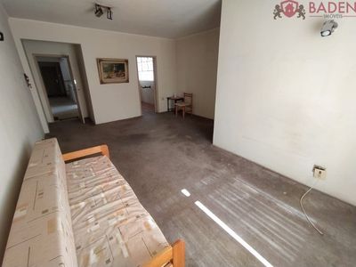 Apartamento, 2 quartos, 90 m² - Foto 2