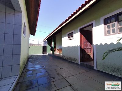 Casa, 3 quartos, 172 m² - Foto 5