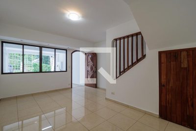 Casa, 3 quartos, 110 m² - Foto 2