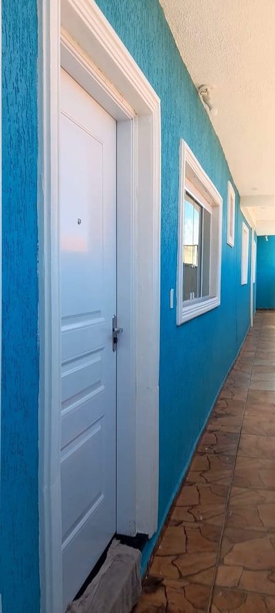 Sobrado, 3 quartos, 210 m² - Foto 3