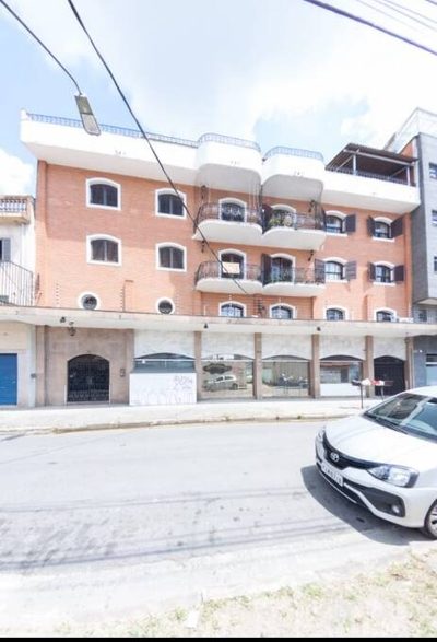Apartamento, 2 quartos, 132 m² - Foto 5