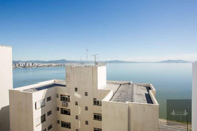 Apartamento, 3 quartos, 158 m² - Foto 4