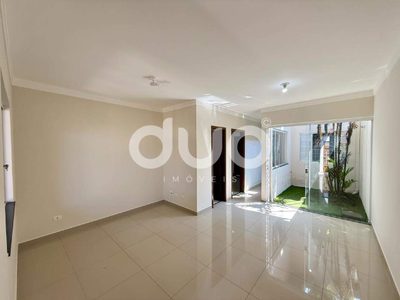 Casa, 3 quartos, 121 m² - Foto 5