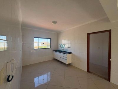Apartamento, 3 quartos, 230 m² - Foto 3