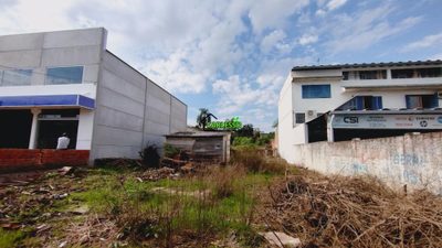 Terreno, 650 m² - Foto 4