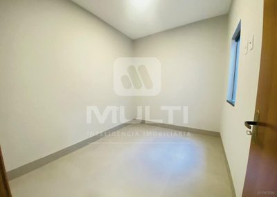 Casa, 3 quartos, 84 m² - Foto 4