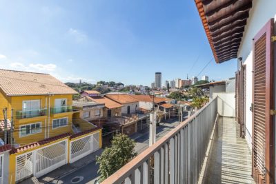 Casa, 3 quartos, 337 m² - Foto 3