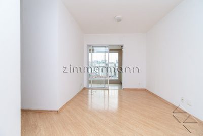 Apartamento, 3 quartos, 75 m² - Foto 3
