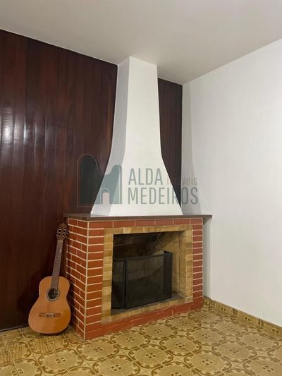 Casa, 4 quartos - Foto 5
