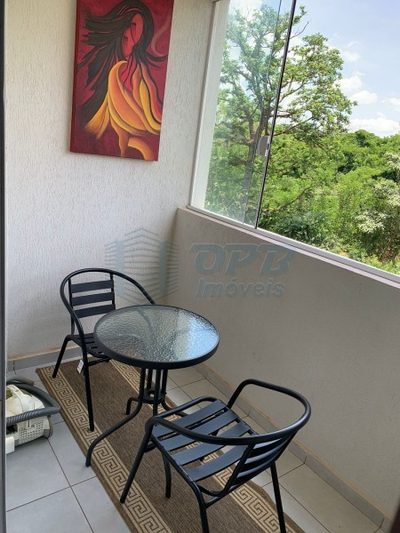 Apartamento - Foto 4