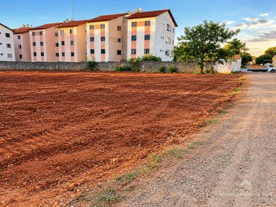 Terreno, 2140 m² - Foto 3