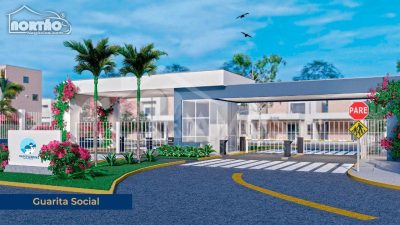 Casa, 4 quartos, 138 m² - Foto 2