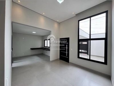 Casa, 3 quartos, 105 m² - Foto 3