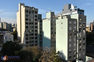 Apartamento, 2 quartos, 58 m² - Foto 2
