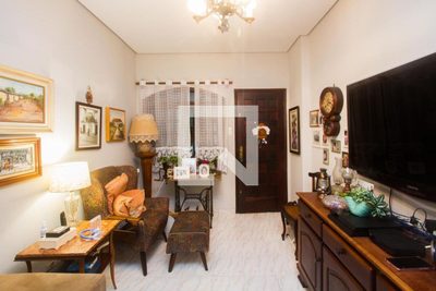 Casa, 2 quartos, 95 m² - Foto 5