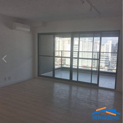 Apartamento, 2 quartos, 99 m² - Foto 3