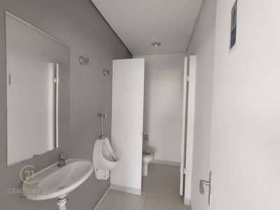 Sala-Conjunto, 121 m² - Foto 2