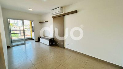 Apartamento, 2 quartos, 72 m² - Foto 3