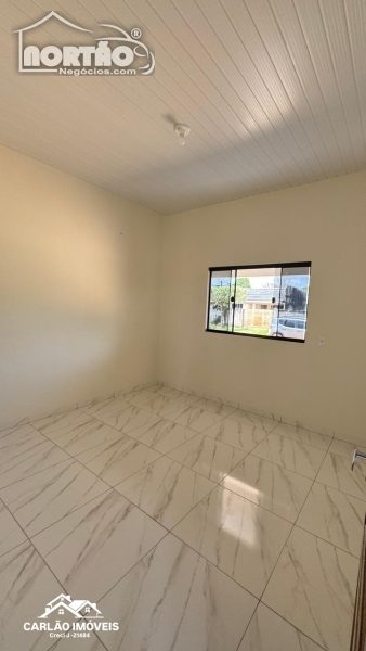 Casa, 1 quarto - Foto 5