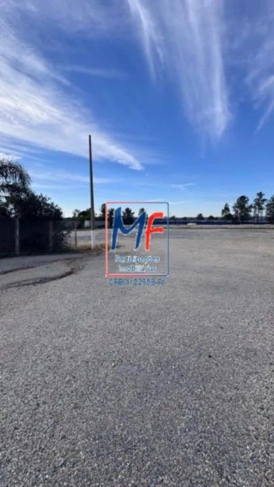 Depósito-Galpão, 2240 m² - Foto 2