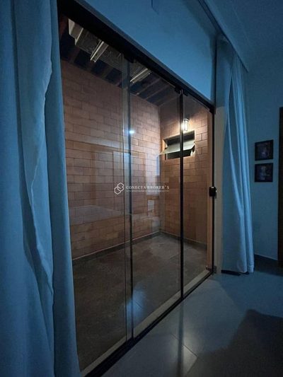 Casa, 4 quartos, 150 m² - Foto 5