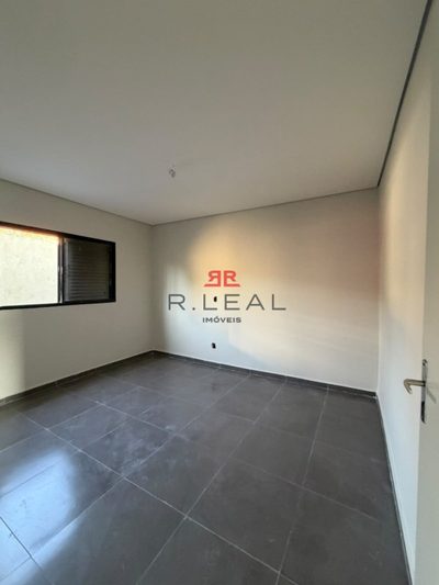 Casa, 2 quartos, 168 m² - Foto 5