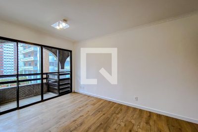 Apartamento, 3 quartos, 87 m² - Foto 3