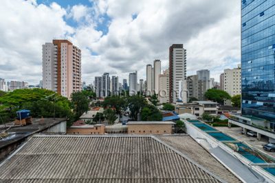Apartamento, 2 quartos, 84 m² - Foto 4