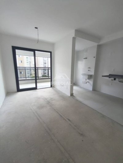 Apartamento, 2 quartos, 69 m² - Foto 5