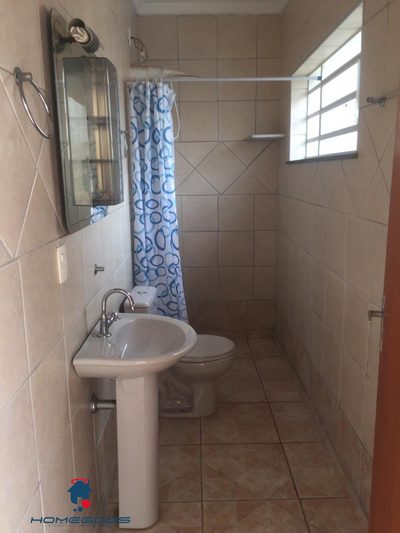 Sobrado, 3 quartos - Foto 3