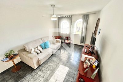 Casa, 2 quartos, 100 m² - Foto 3