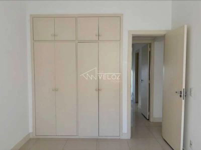 Apartamento, 3 quartos, 85 m² - Foto 1