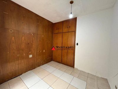 Casa, 1 quarto, 20 m² - Foto 2