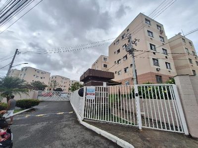 Apartamento, 2 quartos, 10 m² - Foto 1