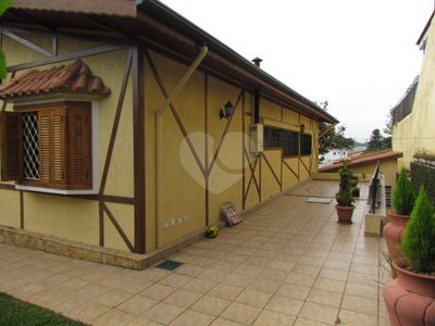Casa, 3 quartos, 304 m² - Foto 2