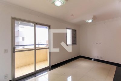 Apartamento, 2 quartos, 63 m² - Foto 4