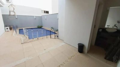 Casa, 3 quartos, 240 m² - Foto 4