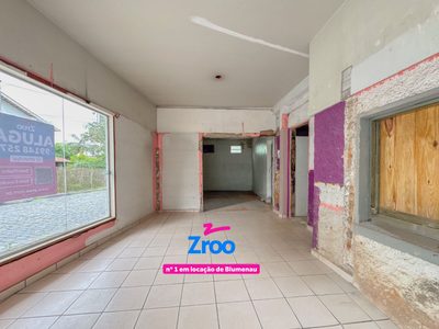 Sala-Conjunto, 90 m² - Foto 5