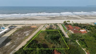 Terreno, 1431 m² - Foto 3