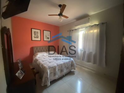 Casa, 2 quartos, 219 m² - Foto 5