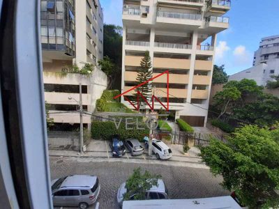 Cobertura, 3 quartos, 312 m² - Foto 2