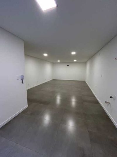 Casa, 2 quartos, 188 m² - Foto 4