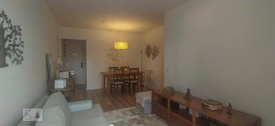 Apartamento, 3 quartos, 94 m² - Foto 5
