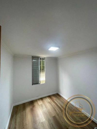 Apartamento, 2 quartos, 56 m² - Foto 5