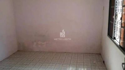 Casa, 4 quartos, 250 m² - Foto 1