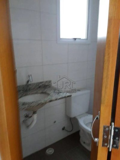 Apartamento, 2 quartos, 87 m² - Foto 3